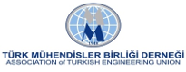 Türk Mühendisler Birliği