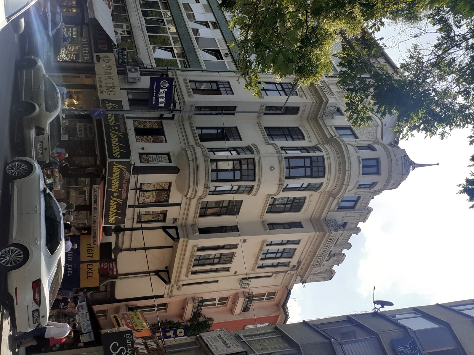 IMG 20250324 WA0011
