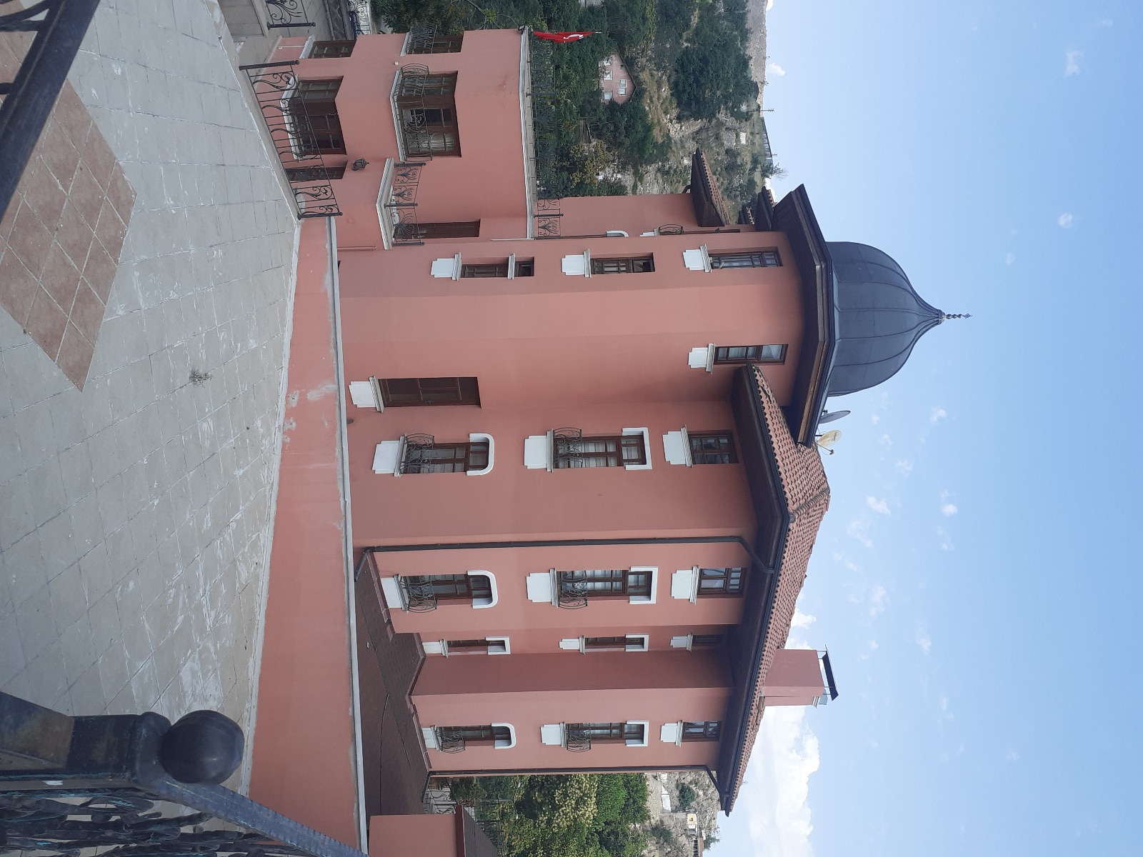 IMG 20250324 WA0011