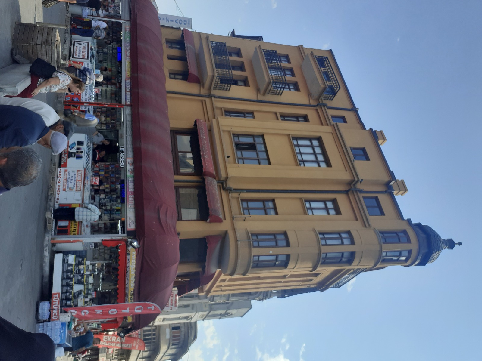 IMG 20250324 WA0011
